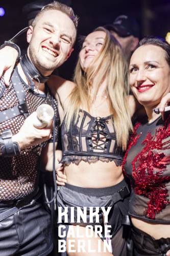 KinkyGaloreMUC14122024_sensualshootFFM-5834