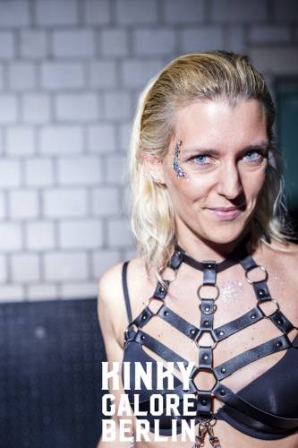KinkyGaloreMUC14122024_sensualshootFFM-5850