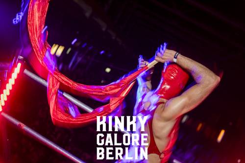 KinkyGaloreMUC14122024_sensualshootFFM-5871