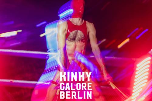 KinkyGaloreMUC14122024_sensualshootFFM-5879