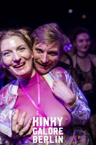 KinkyGaloreMUC14122024_sensualshootFFM-5951