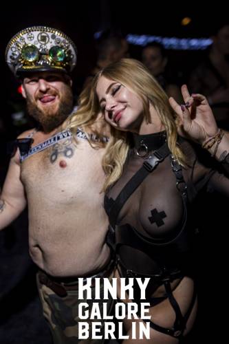 KinkyGaloreMUC14122024_sensualshootFFM-5973