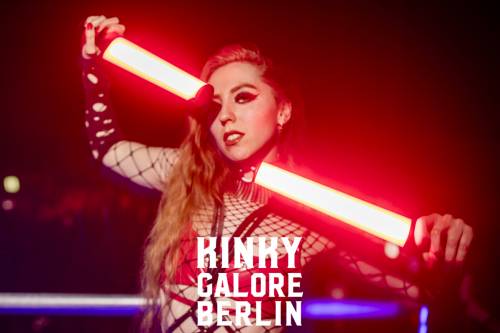 KinkyGaloreMUC14122024_sensualshootFFM-6077