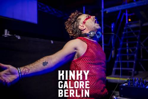 KinkyGaloreMUC14122024_sensualshootFFM-6107