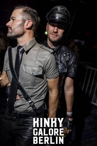 KinkyGaloreMUC14122024_sensualshootFFM-6163