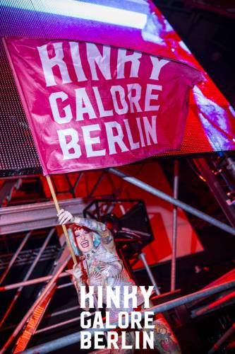 KinkyGaloreMUC14122024_sensualshootFFM-6193