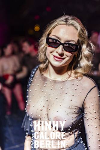 KinkyGaloreMUC14122024_sensualshootFFM-6279