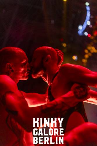 KinkyGaloreMUC14122024_sensualshootFFM-6411