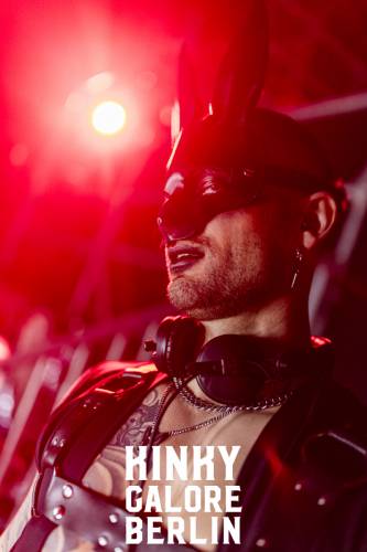 KinkyGaloreMUC14122024_sensualshootFFM-6448