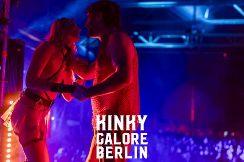 KinkyGaloreMUC14122024_sensualshootFFM-6507