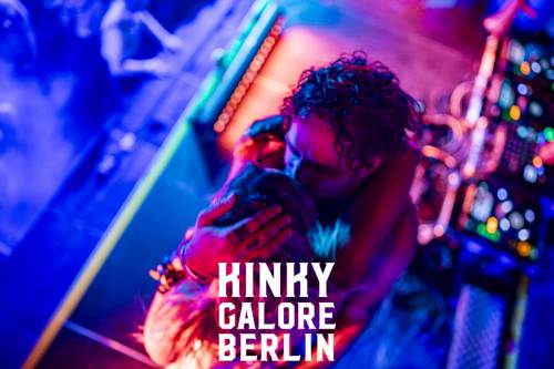 KinkyGaloreMUC14122024_sensualshootFFM-6588