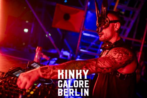 KinkyGaloreMUC14122024_sensualshootFFM-6619