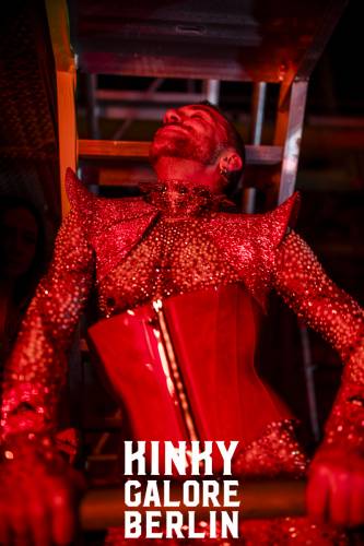 KinkyGaloreMUC14122024_sensualshootFFM-6646