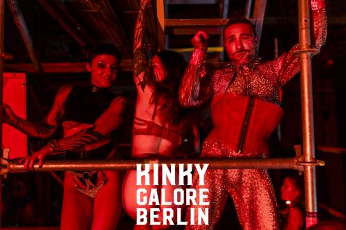 KinkyGaloreMUC14122024_sensualshootFFM-6664