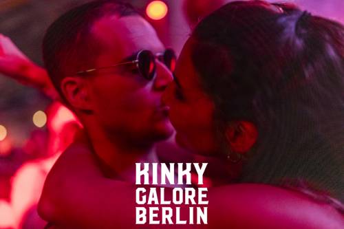 KinkyGaloreMUC14122024_sensualshootFFM-6695