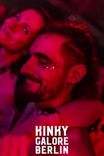 KinkyGaloreMUC14122024_sensualshootFFM-6713