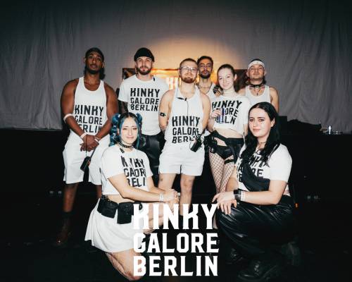 2024_aderholdprojects_fotografie_nude_fetisch_porn_art_kinky_galore_stuttgart0030