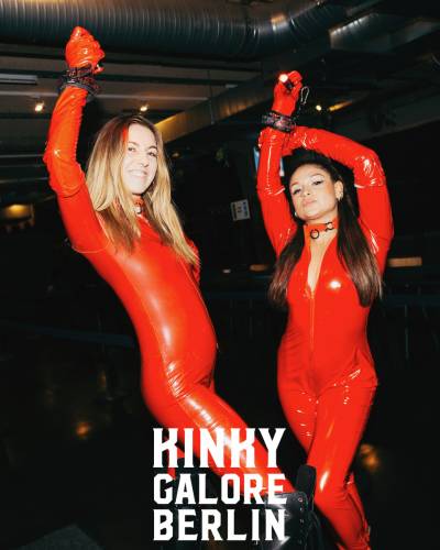 2024_aderholdprojects_fotografie_nude_fetisch_porn_art_kinky_galore_stuttgart0039