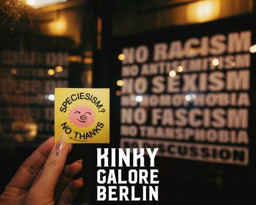 2024_aderholdprojects_fotografie_nude_fetisch_porn_art_kinky_galore_stuttgart0049