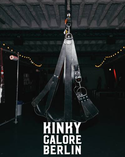 2024_aderholdprojects_fotografie_nude_fetisch_porn_art_kinky_galore_stuttgart0082