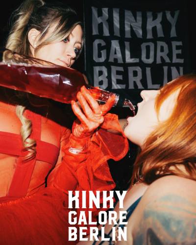 2024_aderholdprojects_fotografie_nude_fetisch_porn_art_kinky_galore_stuttgart0107