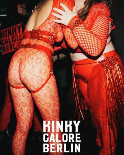 2024_aderholdprojects_fotografie_nude_fetisch_porn_art_kinky_galore_stuttgart0113