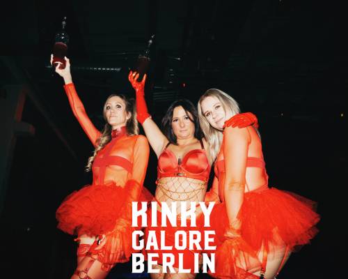 2024_aderholdprojects_fotografie_nude_fetisch_porn_art_kinky_galore_stuttgart0132