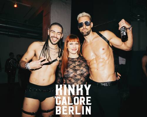 2024_aderholdprojects_fotografie_nude_fetisch_porn_art_kinky_galore_stuttgart0142