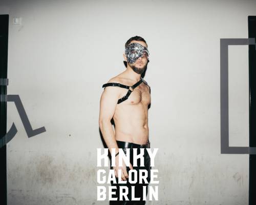 2024_aderholdprojects_fotografie_nude_fetisch_porn_art_kinky_galore_stuttgart0146