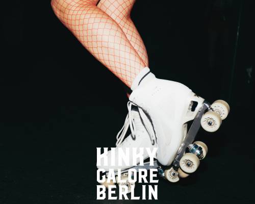 2024_aderholdprojects_fotografie_nude_fetisch_porn_art_kinky_galore_stuttgart0181