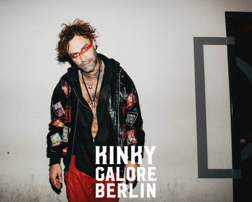 2024_aderholdprojects_fotografie_nude_fetisch_porn_art_kinky_galore_stuttgart0222