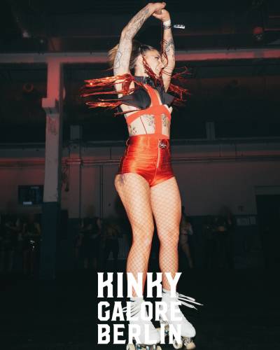 2024_aderholdprojects_fotografie_nude_fetisch_porn_art_kinky_gal