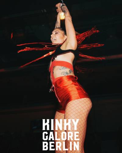 2024_aderholdprojects_fotografie_nude_fetisch_porn_art_kinky_galore_stuttgart0247