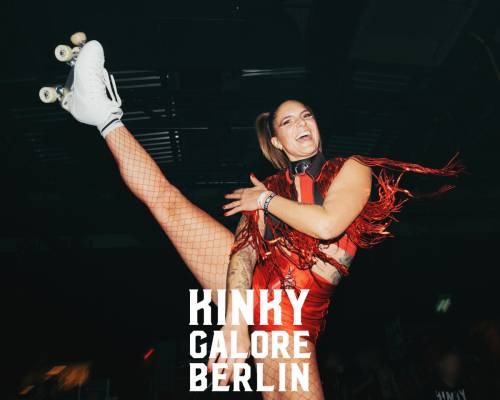 2024_aderholdprojects_fotografie_nude_fetisch_porn_art_kinky_gal