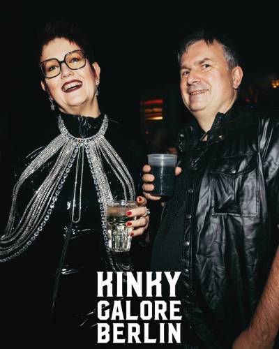 2024_aderholdprojects_fotografie_nude_fetisch_porn_art_kinky_galore_stuttgart0260