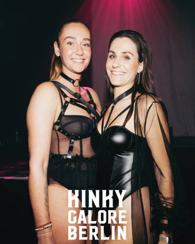 2024_aderholdprojects_fotografie_nude_fetisch_porn_art_kinky_galore_stuttgart0314