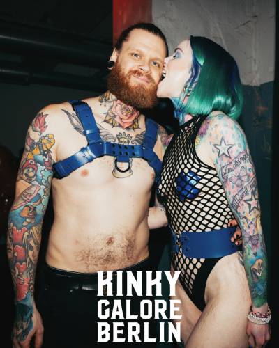 2024_aderholdprojects_fotografie_nude_fetisch_porn_art_kinky_galore_stuttgart0330