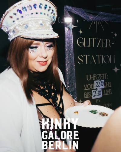 2024_aderholdprojects_fotografie_nude_fetisch_porn_art_kinky_galore_stuttgart0337