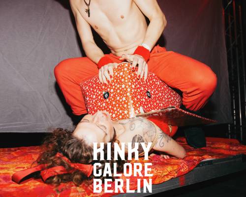 2024_aderholdprojects_fotografie_nude_fetisch_porn_art_kinky_galore_stuttgart0370