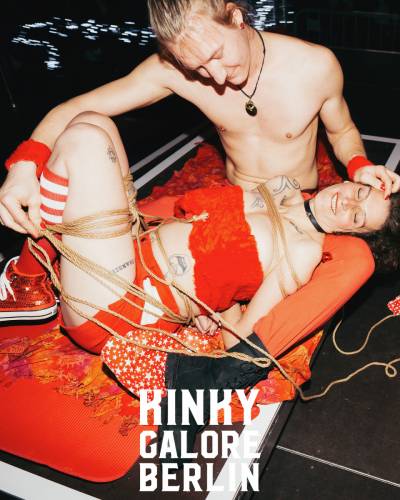 2024_aderholdprojects_fotografie_nude_fetisch_porn_art_kinky_galore_stuttgart0411