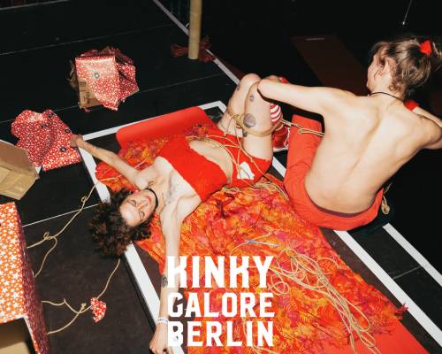 2024_aderholdprojects_fotografie_nude_fetisch_porn_art_kinky_galore_stuttgart0425