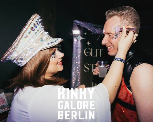 2024_aderholdprojects_fotografie_nude_fetisch_porn_art_kinky_galore_stuttgart0439