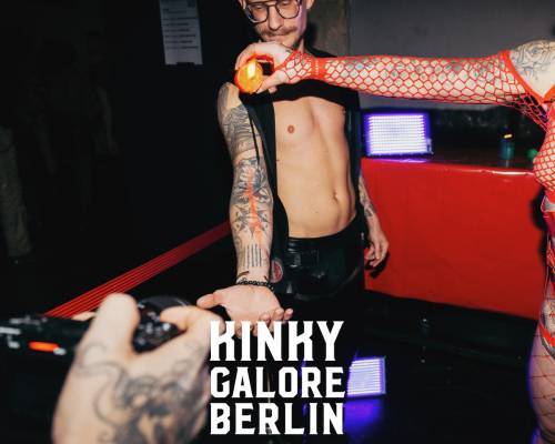2024_aderholdprojects_fotografie_nude_fetisch_porn_art_kinky_galore_stuttgart0450