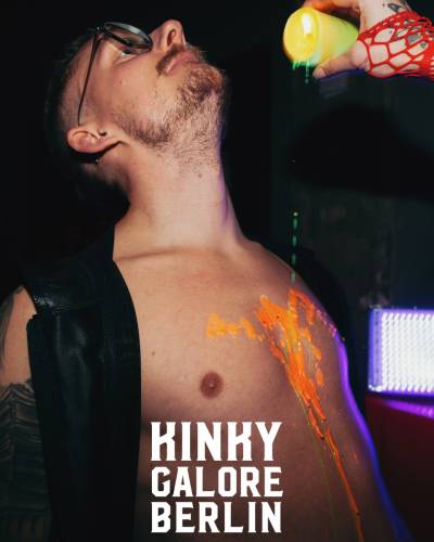 2024_aderholdprojects_fotografie_nude_fetisch_porn_art_kinky_galore_stuttgart0457