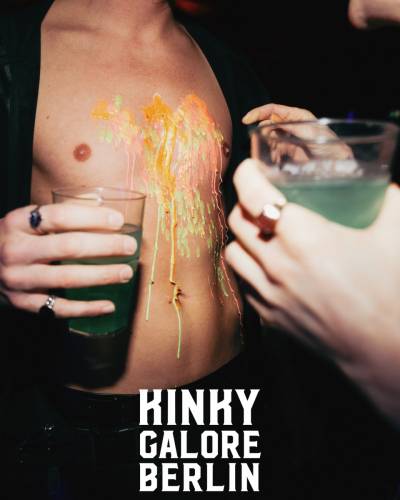 2024_aderholdprojects_fotografie_nude_fetisch_porn_art_kinky_galore_stuttgart0506