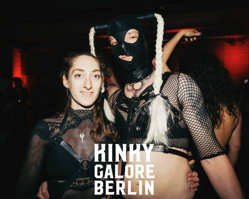 2024_aderholdprojects_fotografie_nude_fetisch_porn_art_kinky_galore_stuttgart0519