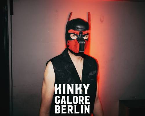 2024_aderholdprojects_fotografie_nude_fetisch_porn_art_kinky_galore_stuttgart0524