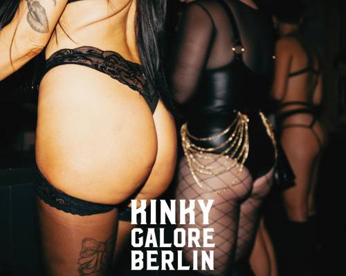 2024_aderholdprojects_fotografie_nude_fetisch_porn_art_kinky_galore_stuttgart0563
