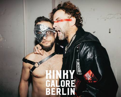 2024_aderholdprojects_fotografie_nude_fetisch_porn_art_kinky_galore_stuttgart0570