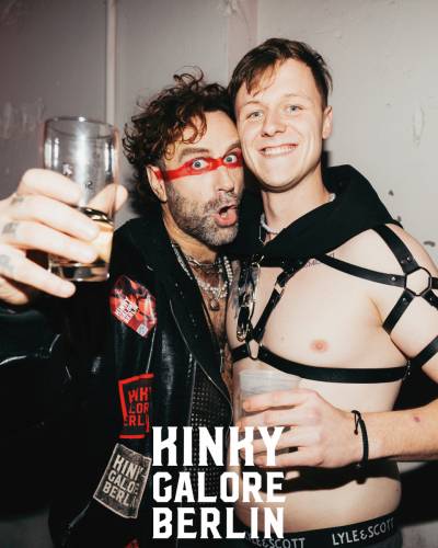 2024_aderholdprojects_fotografie_nude_fetisch_porn_art_kinky_galore_stuttgart0576